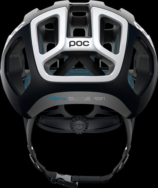 Image du produit Poc Ventrail Air Spin (56 - 61 cm)