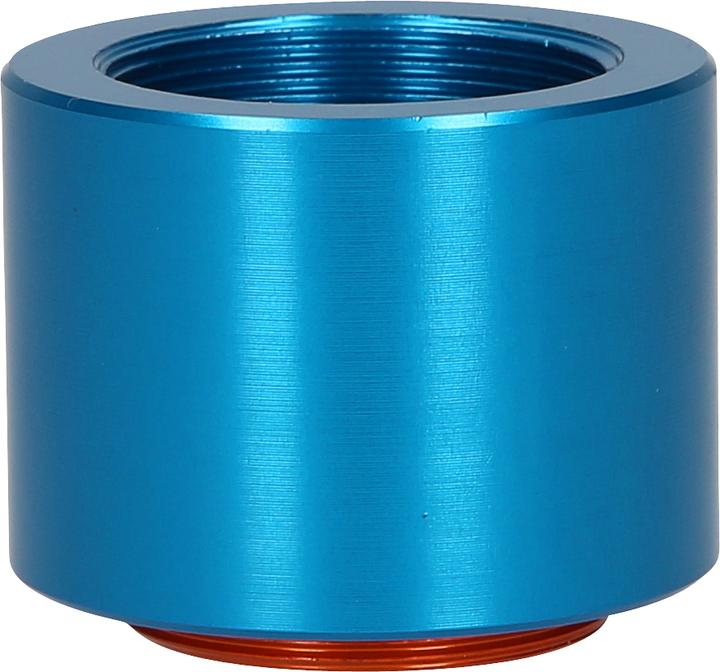 Produktbild KS Tools 550.1331