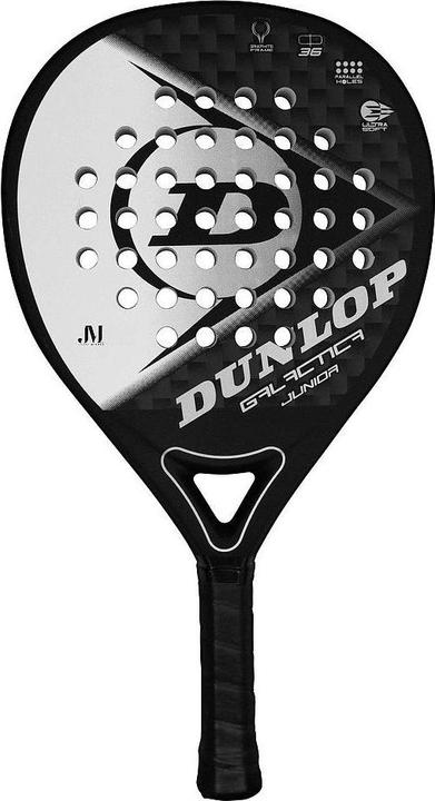 Dunlop Padelschläger Galactica