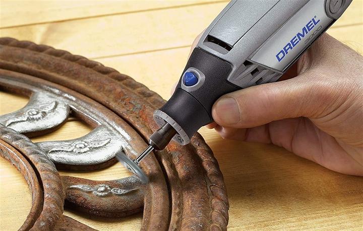 Produktbild Dremel 3000 (3000-5)