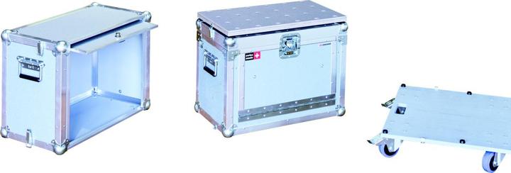 Produktbild OPO Combi (1 Teile)