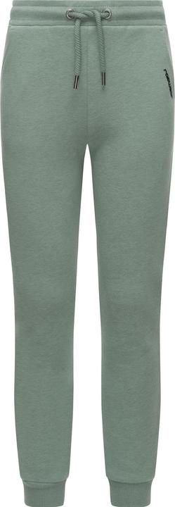 Immagine prodotto Ragwear Barsy (134)