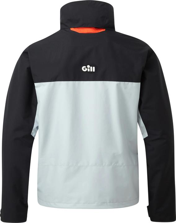 Produktbild Broadsands Jacke, Herren (M)