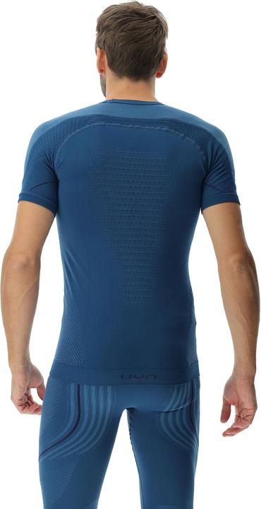 Produktbild UYN Kurzärmeliges Thermoshirt Evolutyon (S/M)
