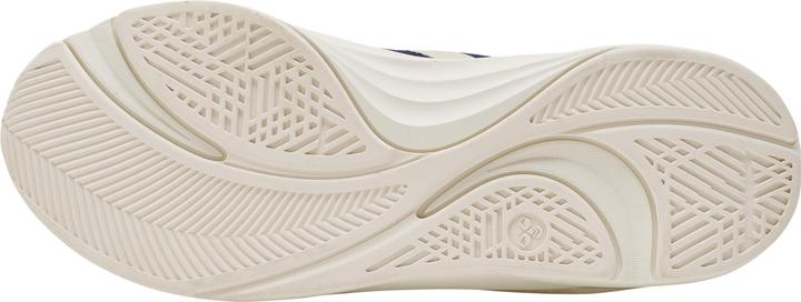 Produktbild hummel Reach 250 Recycled Laces Jr (39)