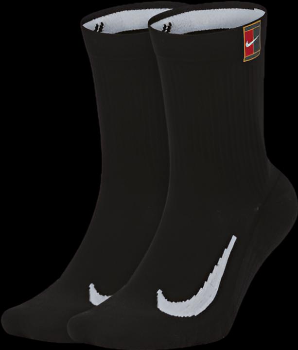 Immagine prodotto Nike Calze a doppio pacchetto (M)