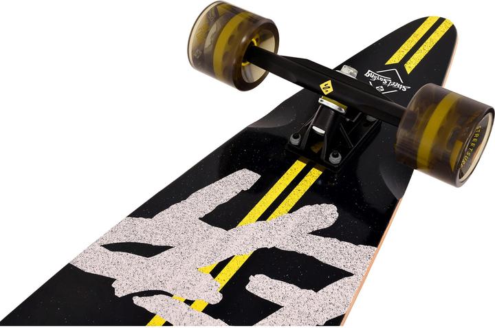 Image du produit Streetsurfing Pintail Road Line (39.76")