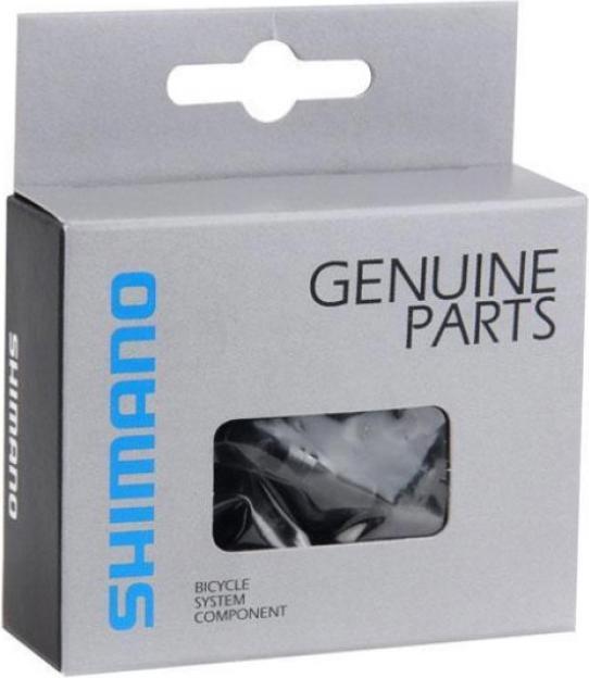 Produktbild Shimano Standard