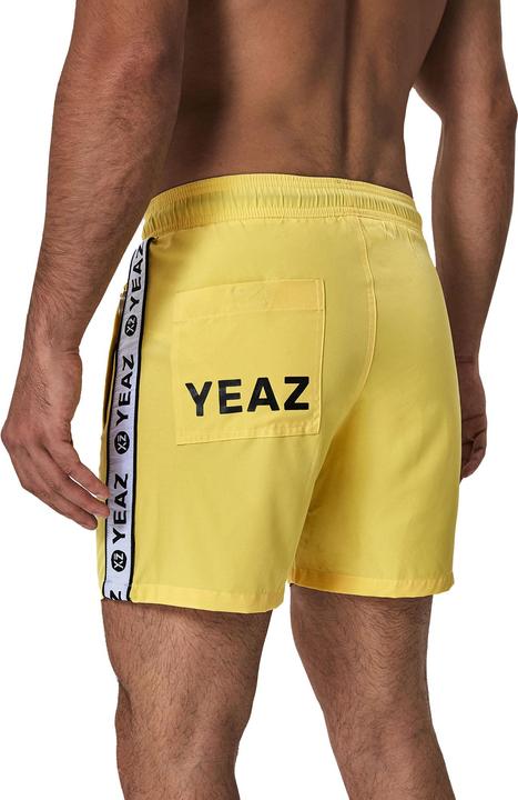 Actual product image Yeaz Seabeat (L)