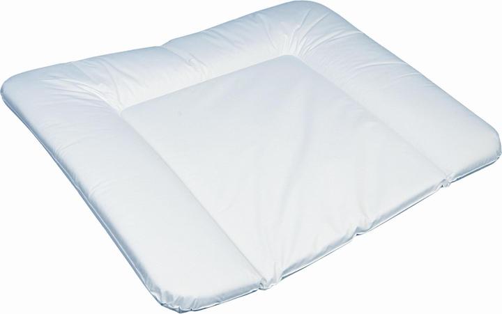Image du produit Rotho Babydesign Matelas à langer ÖKO (85 x 72 cm)