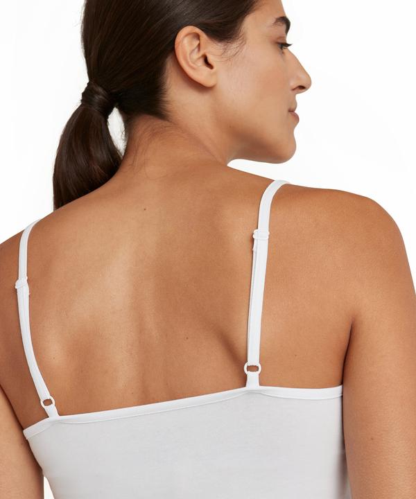 Immagine prodotto Falke Damen Top (XS)
