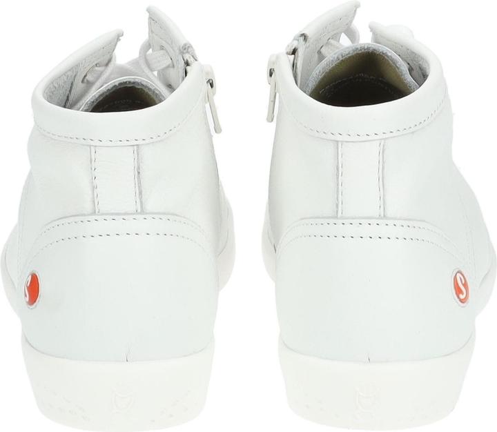 Immagine prodotto Softinos Sneaker (43)