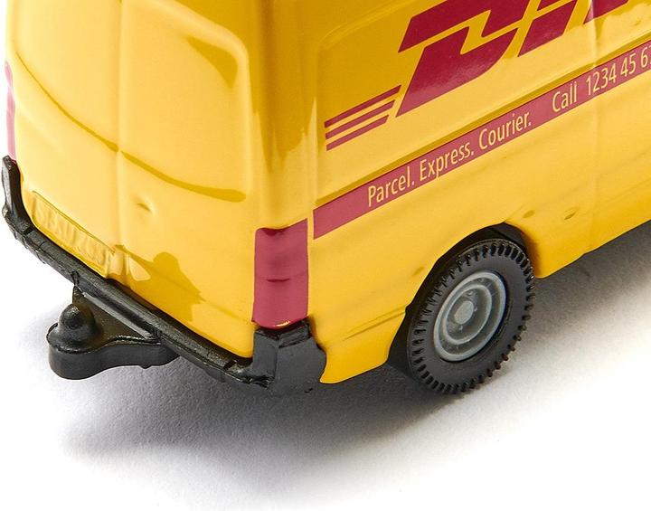 Image du produit Siku Car postal