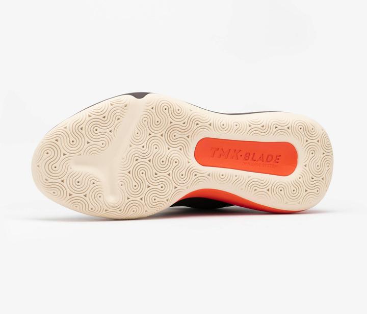 Actual product image Tarmak SE 500 HIGH (41)