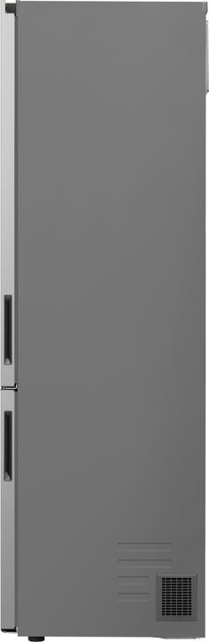 Actual product image LG GBV22NCCPY (387 l)