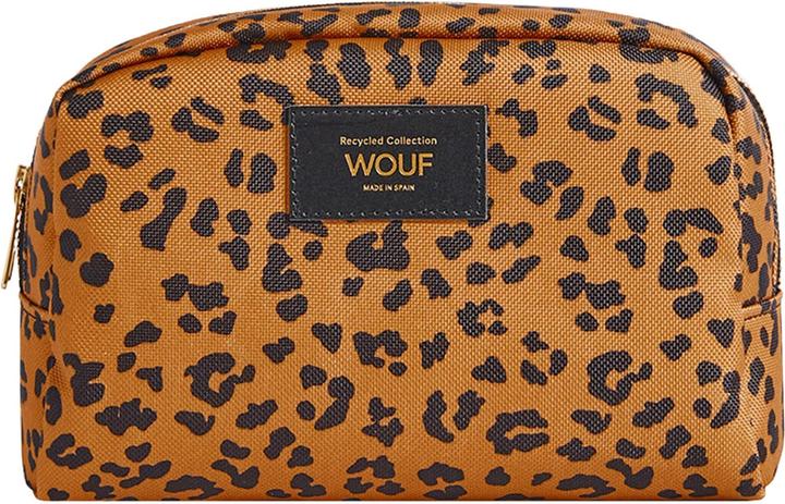 Produktbild Wouf Kosmetiktasche 21 cm (2 l)