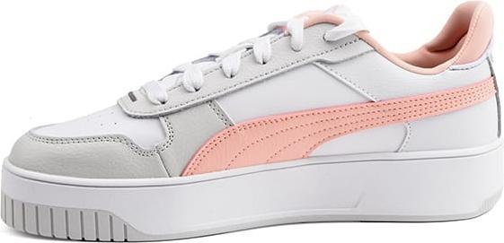 Puma Carina Street (40.5)
