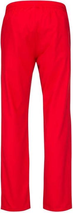 Image du produit Head Club Pants JR rouge (176)