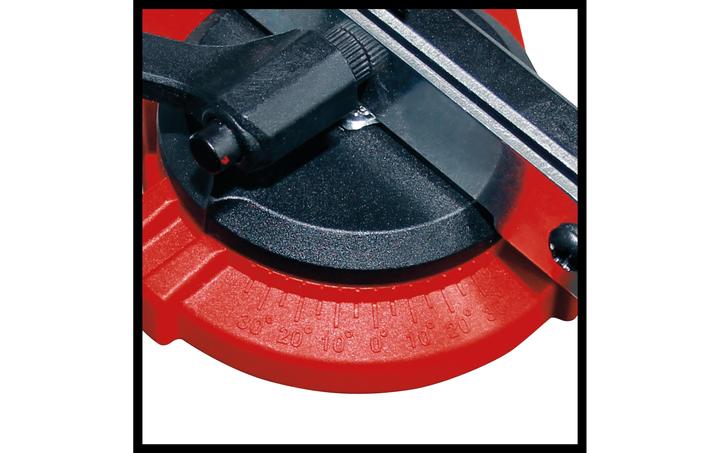 Actual product image Einhell Saw chain sharpener GC-CS 85 E (Chainsaw, Chainsaw Sword)