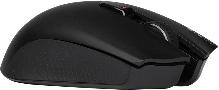 Produktbild Corsair Harpoon RGB (Kabelgebunden, Kabellos)