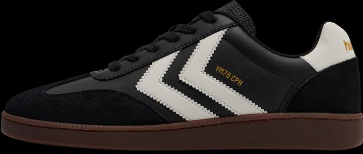Produktbild hummel Vm78 cph ls (38)