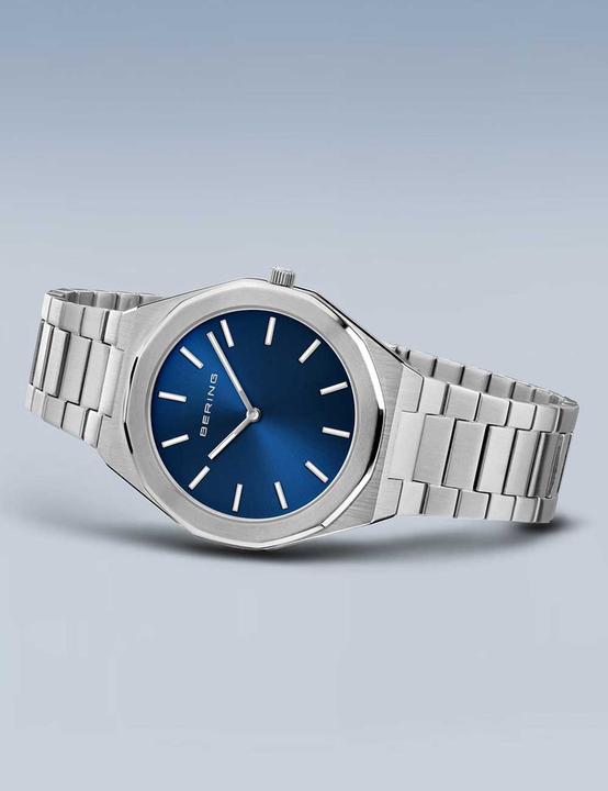 Actual product image Bering 19641-707