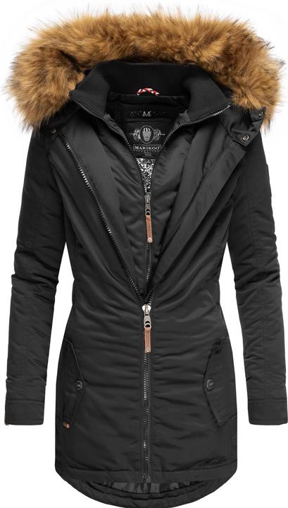 Image du produit Marikoo Sanakoo (XL)