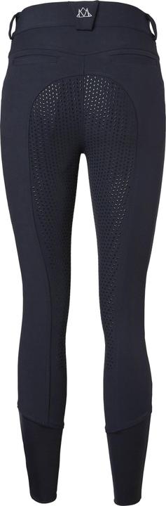 Produktbild Mountain Horse Diana GTK (36)