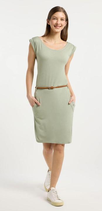 Actual product image Ragwear Tagg (M)