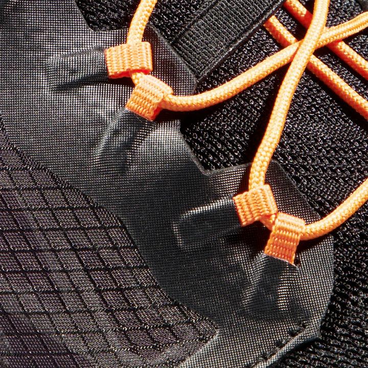 Image du produit Mammut Sertig TR Low Men (40.5)