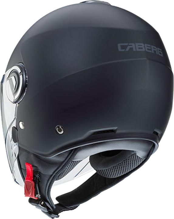 Produktbild Caberg Jethelm Riviera V4 (S)