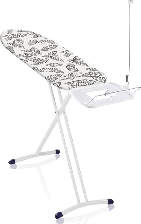 Leifheit AirSteam Premium L (130 x 38 cm)