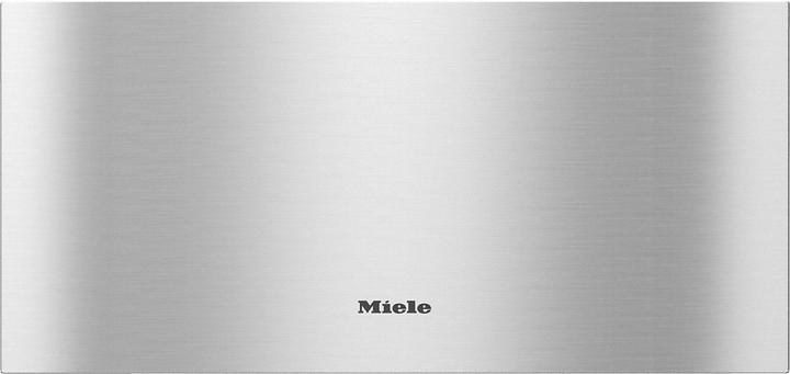 Produktbild Miele ESW7120