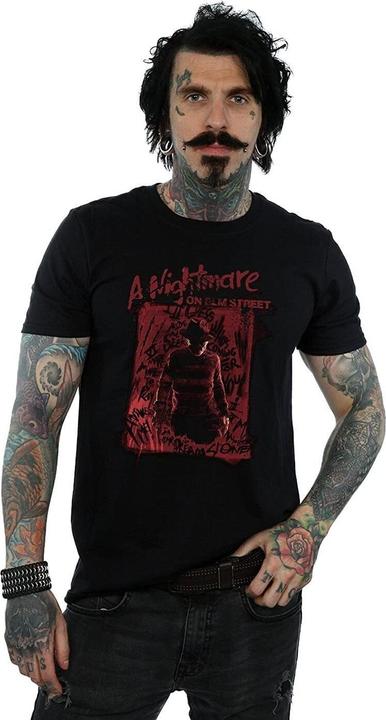 Image du produit Dick Smith T-shirt (S)