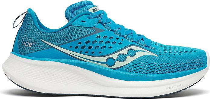 Produktbild Saucony RIDE 17 (40.5)