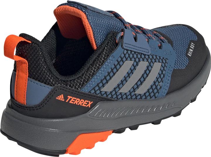 Produktbild adidas Kid's Terrex Trailmaker Rain Ready (28)