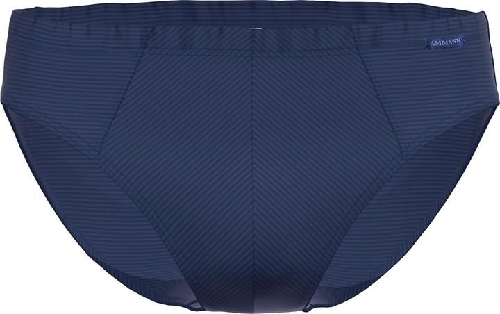 Ammann Slip Casual Bequem sitzend Cotton & More Mini Slip