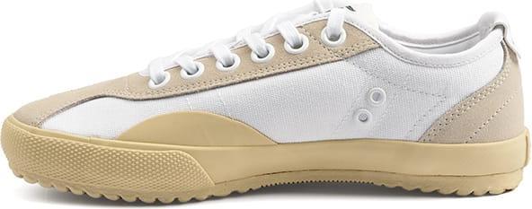 Image du produit Lacoste Women'S Backslam Sneakers (36)