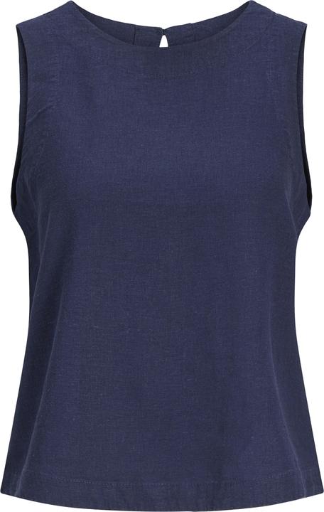 JJXX JXBREEZE Top Top