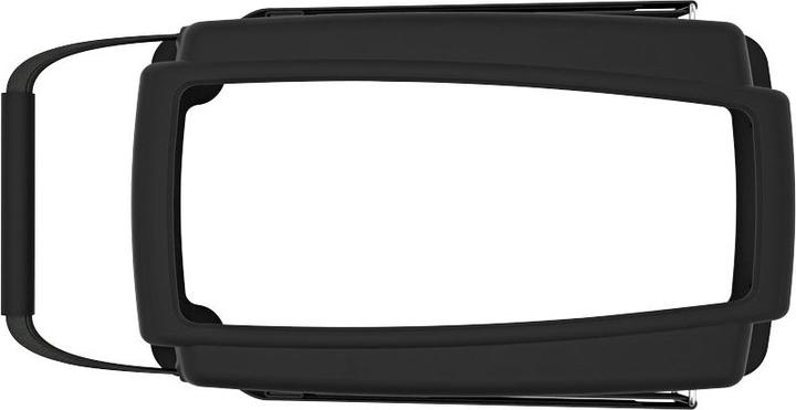 Ctek Rubber shock protection for 14+25 chargers