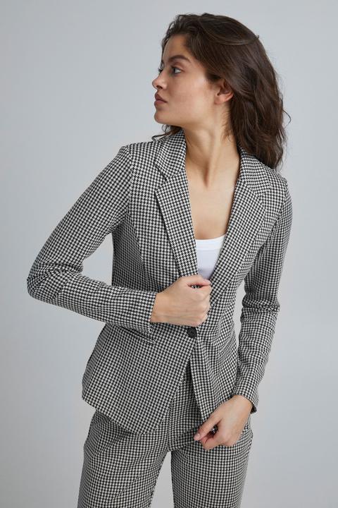 Actual product image Ichi IHRUTI BL8 20115693 (L)