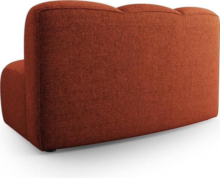 Produktbild Micadoni Lupine (2-Sitzer, 3-Sitzer, 4-Sitzer)