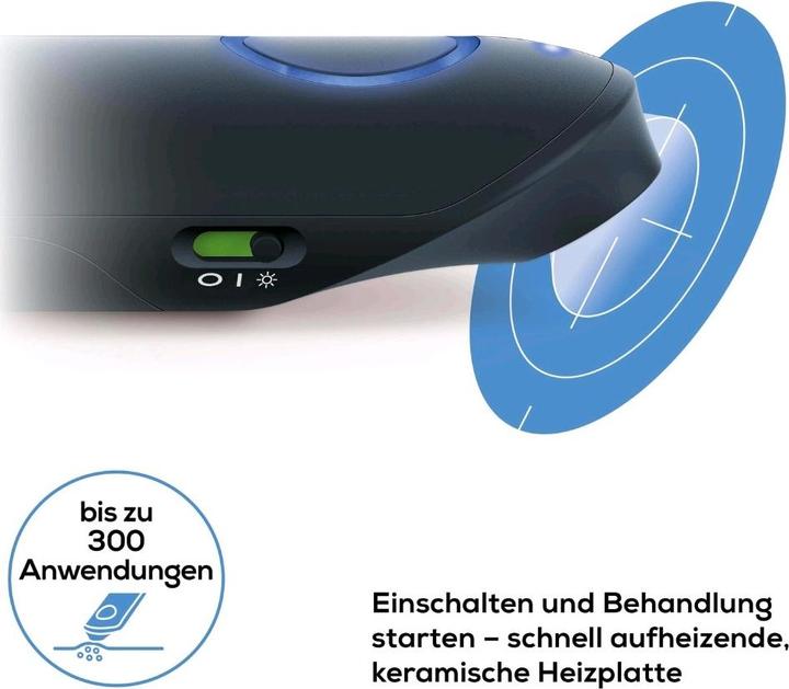 Image du produit Beurer BR 90