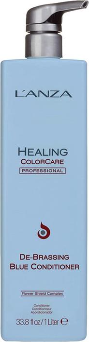L'Anza Healing ColorCare (1000 ml)
