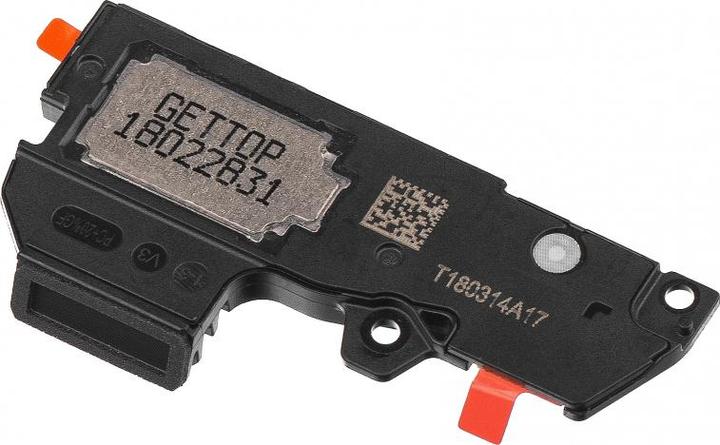 Actual product image Huawei Lautsprecher für Mate 10 Lite, Pulled (Grade A)
