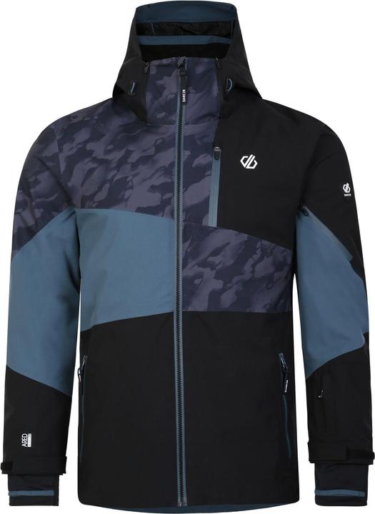 Dare2b Supernova II Skijacke (M)