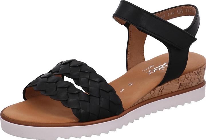 Image du produit Gabor 1402974 (39)