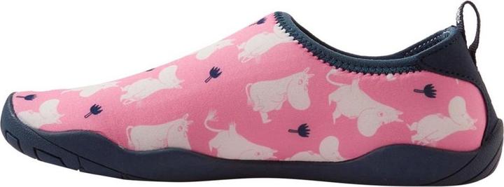 Produktbild Reima Moomin Lean Schwimmschuhe (27)