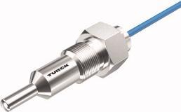 Immagine prodotto Turck Sensore a immersione