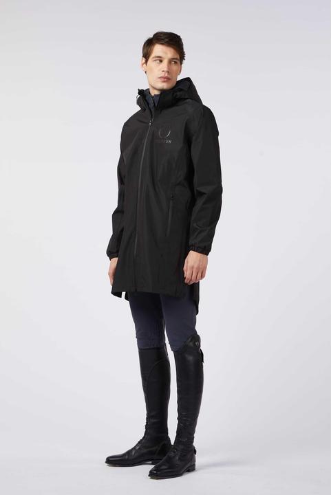 Produktbild Vestrum Jerez (L)